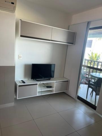 Flat No Centro De Porto De Galinhas Apartment Luaran gambar